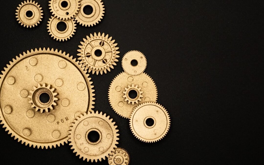 Hacer que la cooperación funcione con el TDAH