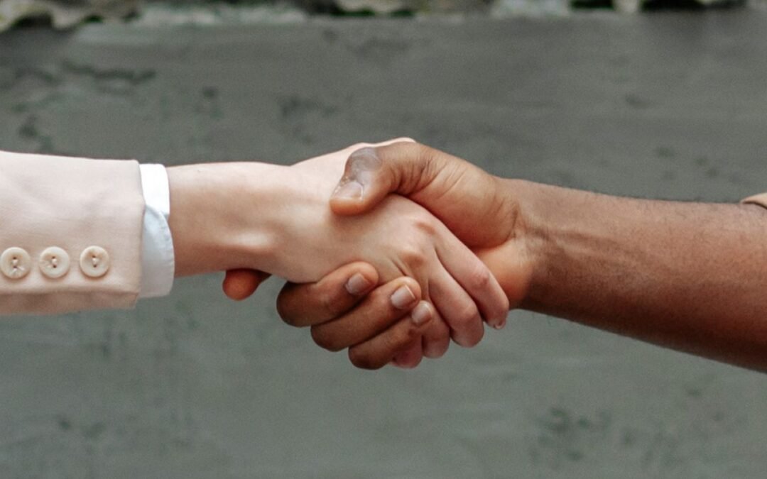 5 errores de colaboración que debes evitar en tu relación