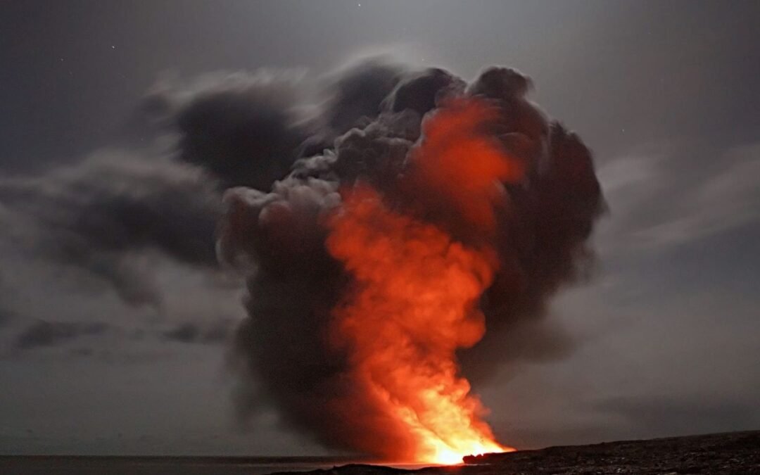 ¿Cómo registra el cuerpo la guerra?