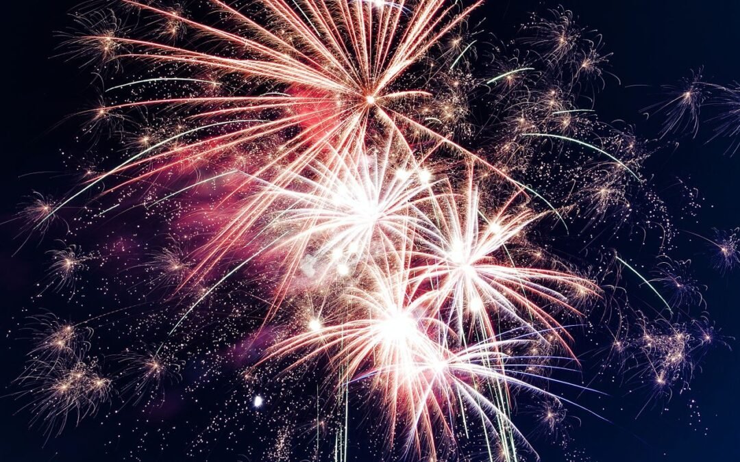 Trucos de neurociencia: la nueva revolución sexual