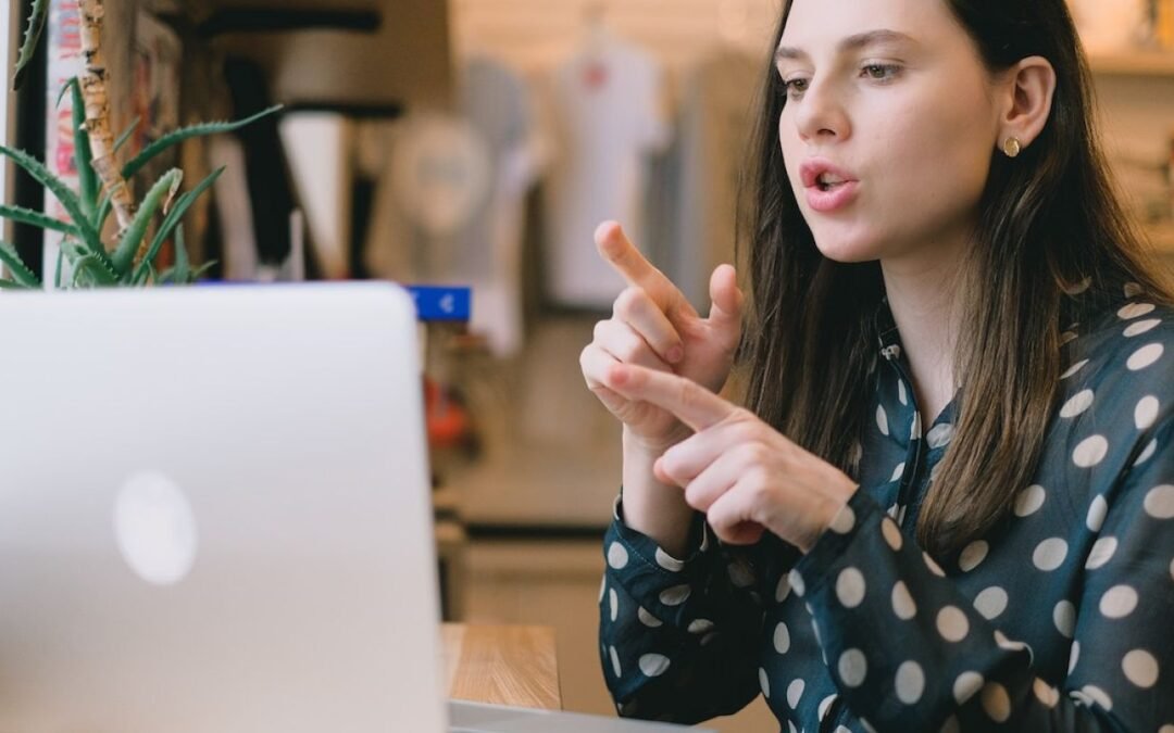 El verdadero obstáculo para el trabajo híbrido: la paranoia de la productividad