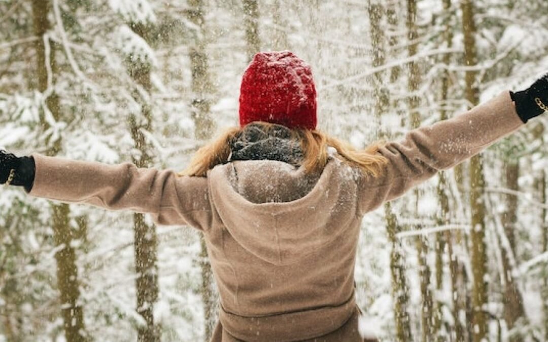¿Serás más feliz después de un divorcio?