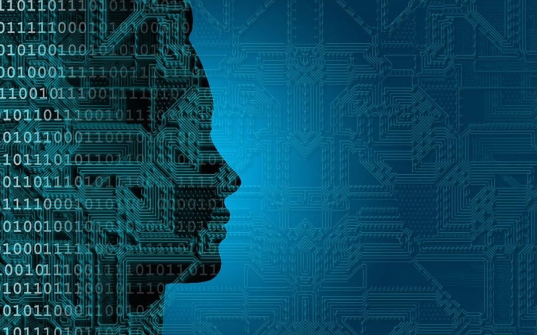 El aprendizaje profundo de IA predice el crecimiento de tumores cerebrales