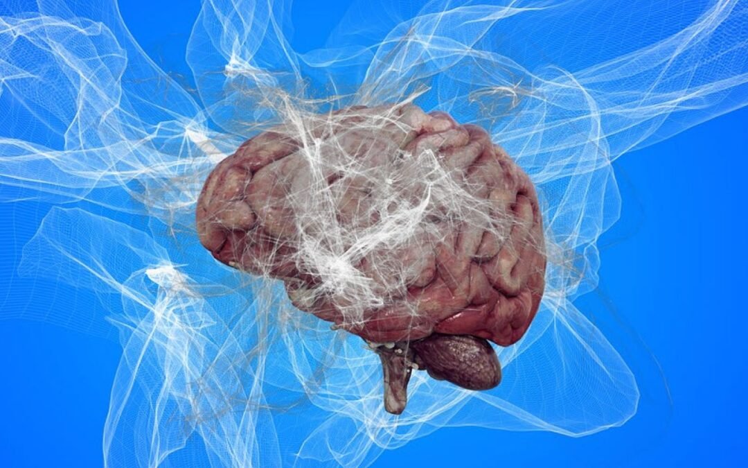 La IA identifica formas raras de demencia