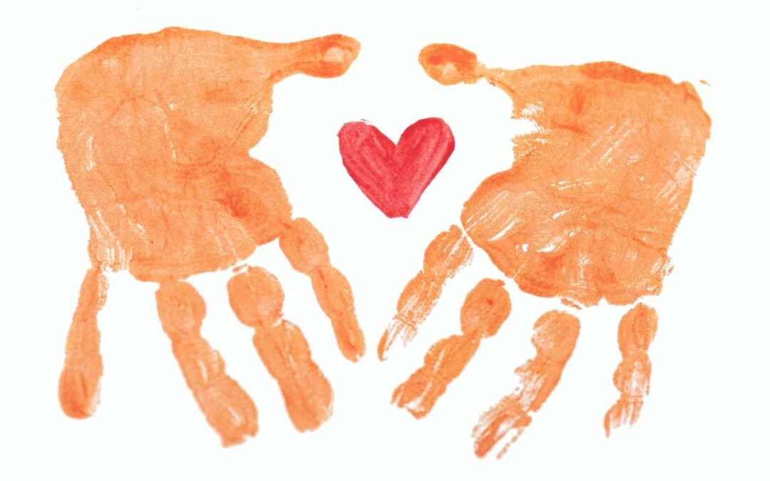 El amor propio como intervención terapéutica