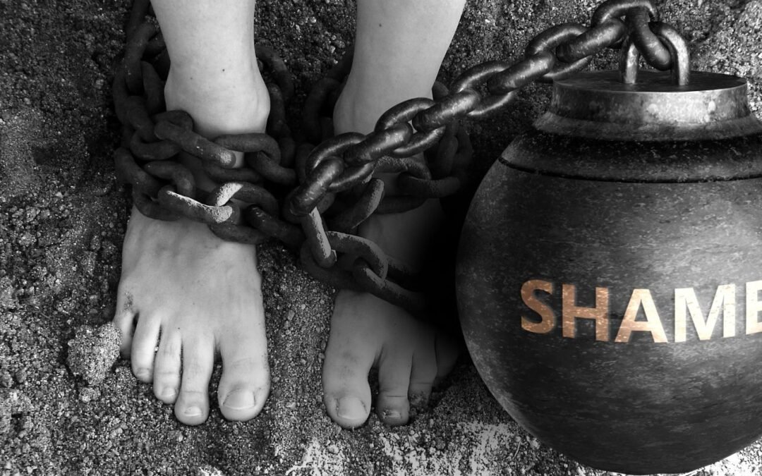 Cambios sin vergüenza  Psicología Hoy