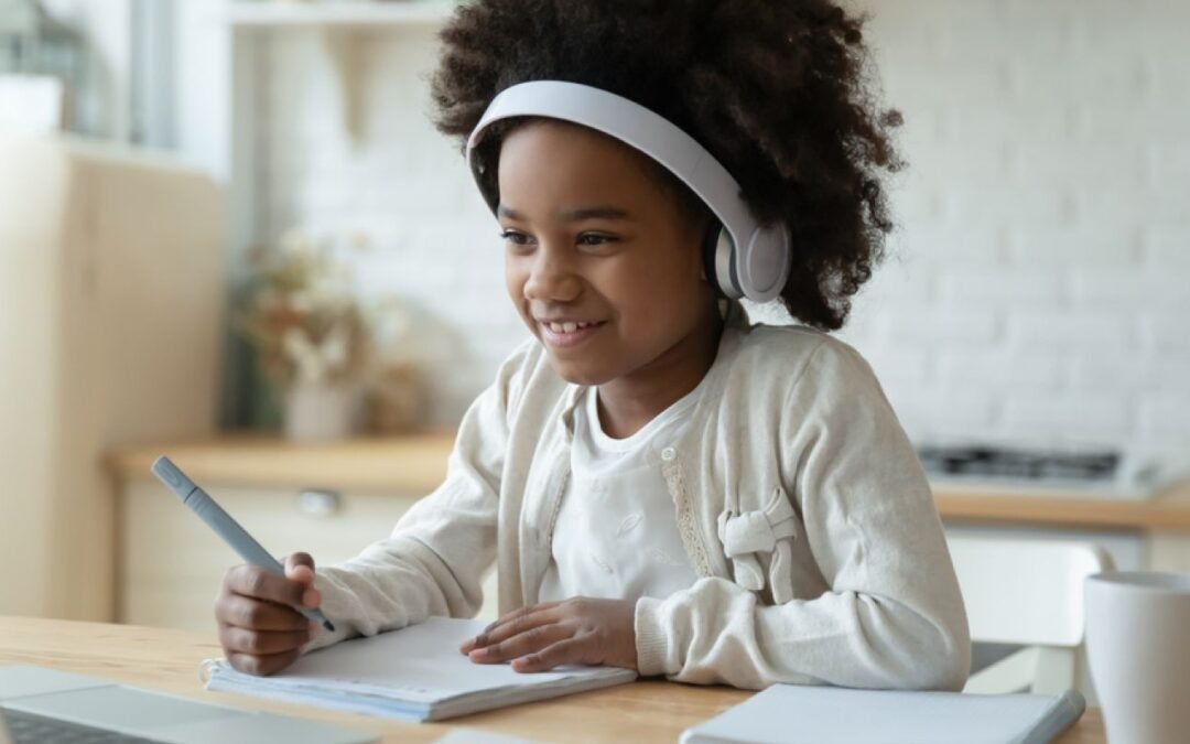 Comprender a su hijo superdotado |  Psicología Hoy