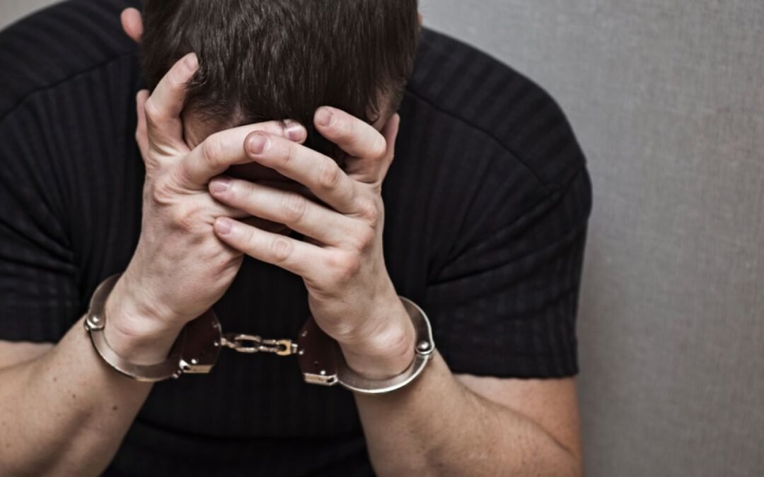 La justicia restaurativa como un enfoque informado sobre el trauma