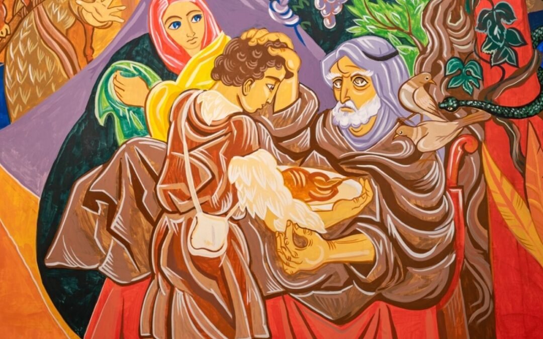 Lucha con el subconsciente |  Psicología Hoy