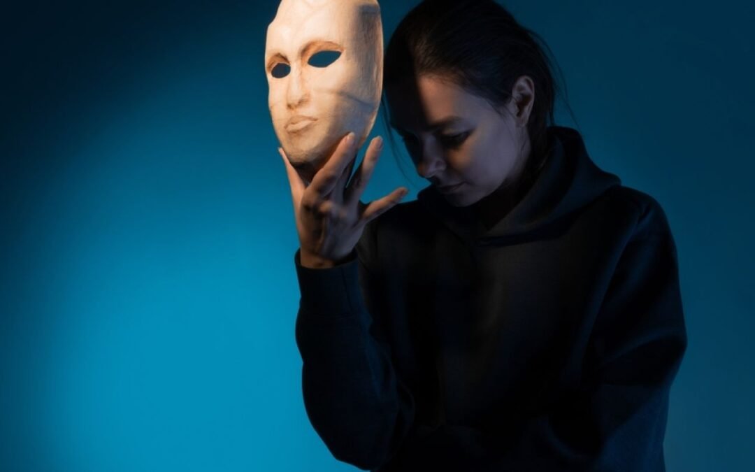 Lo que esconden los narcisistas |  Psicología Hoy