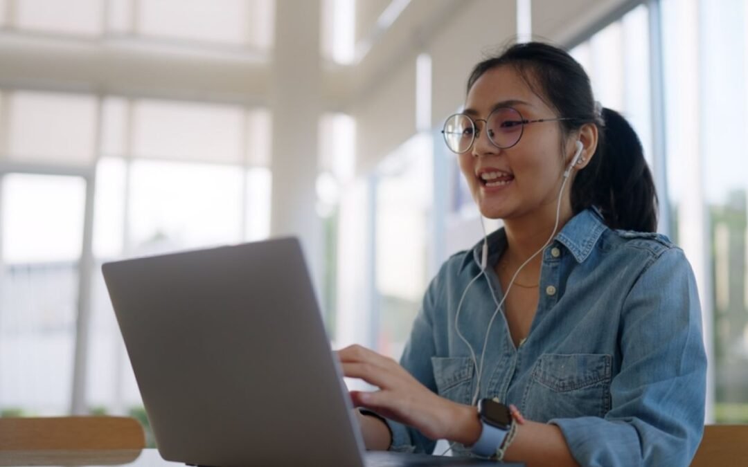 Los directivos acuerdan un modelo de trabajo híbrido