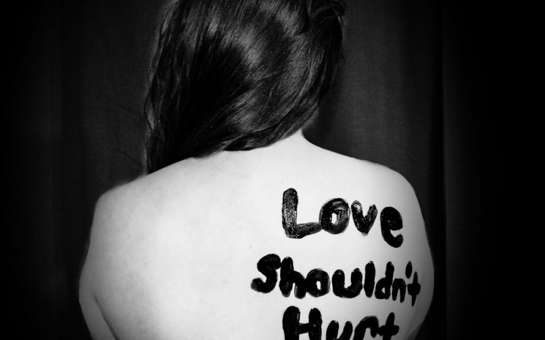 Un círculo vicioso de violencia y memoria