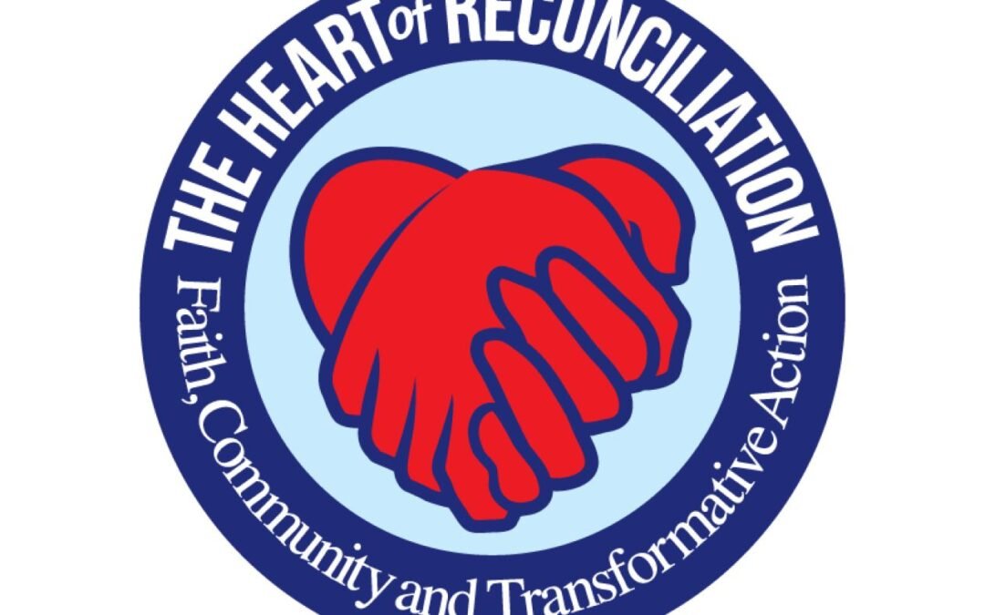 Dignidad en el día 1 |  Psicología Hoy