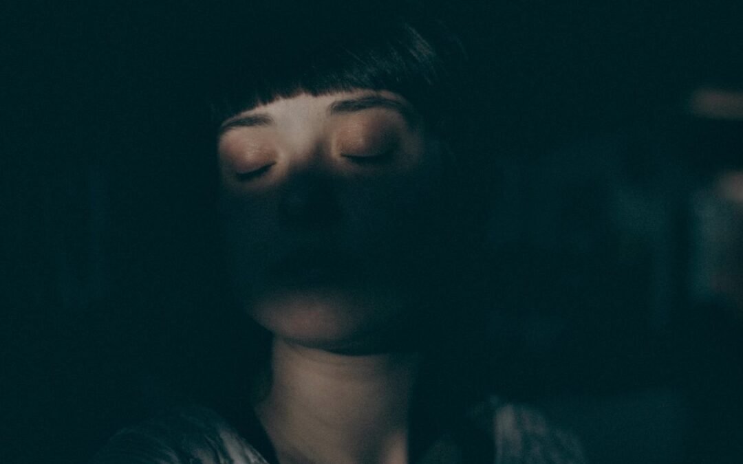 Reproduciendo el trauma en nuestras relaciones íntimas