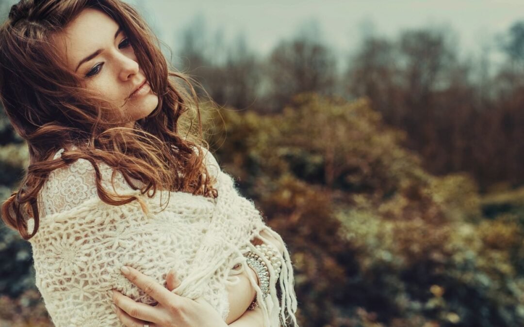 20 rasgos de personalidad comunes de los sobrevivientes de un trauma familiar