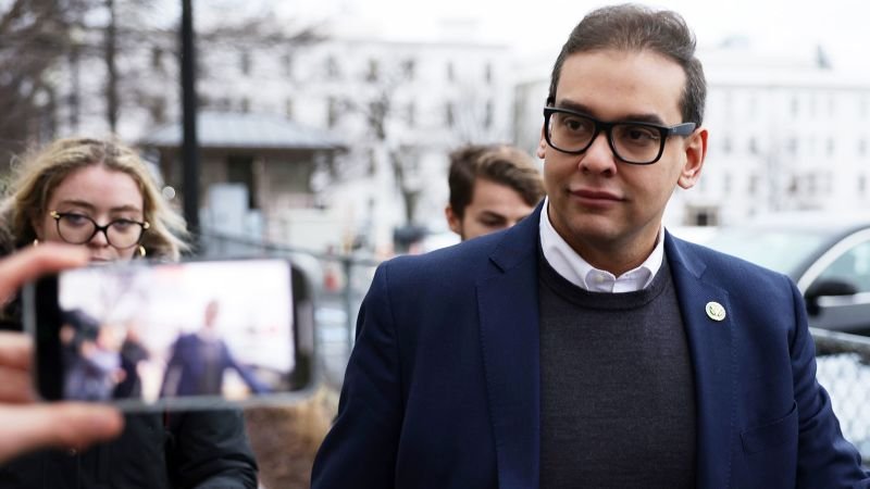 Por fin se puede prestar atención a la mentira patológica como trastorno mental