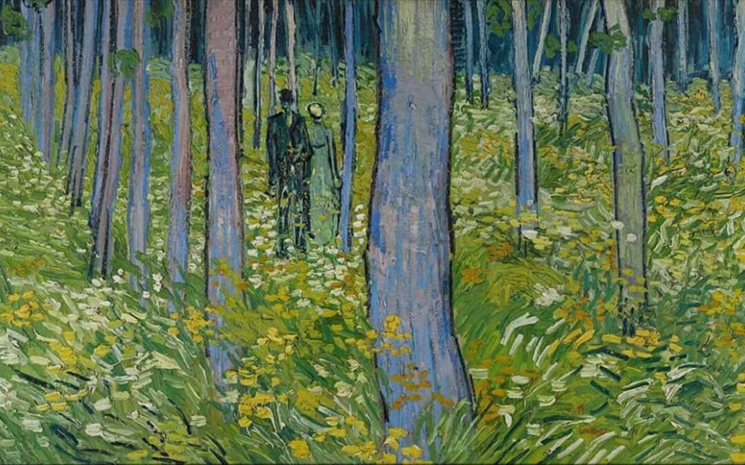 Sensación de vejez  Psicología Hoy