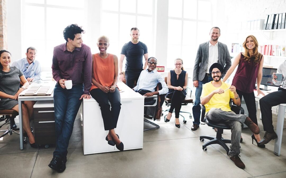 Permiso familiar y otros derechos para empleados que necesitan salud