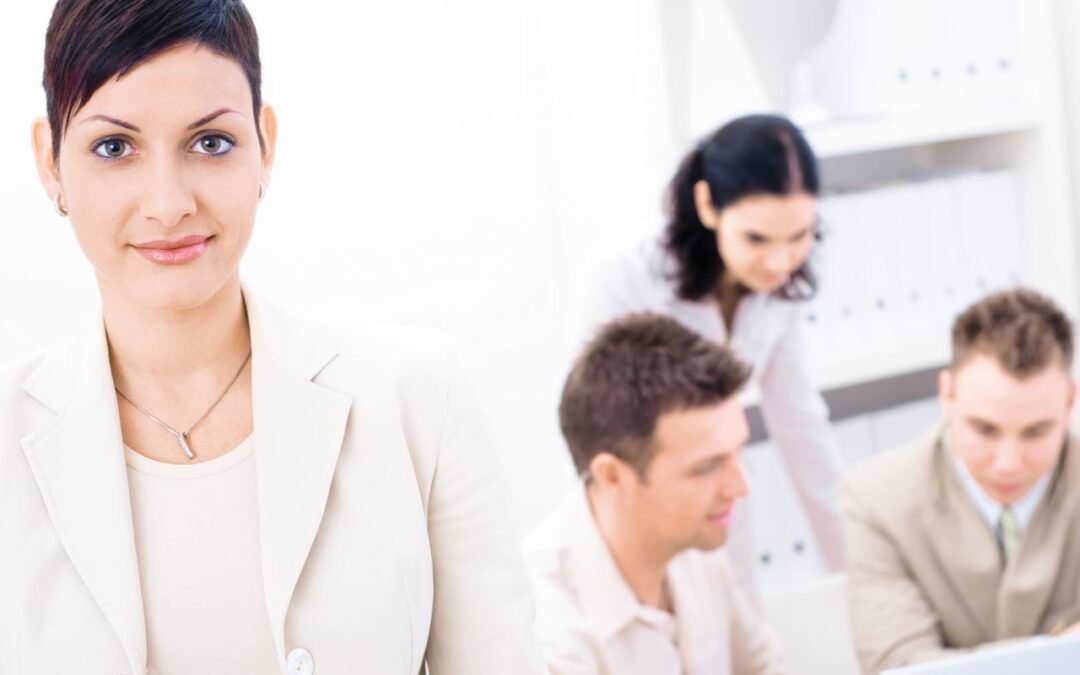 Influir silenciosamente en las personas en el trabajo utilizando la pereza percibida