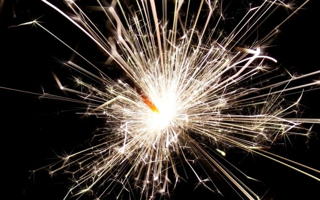 El lado positivo de la personalidad y sus ventajas