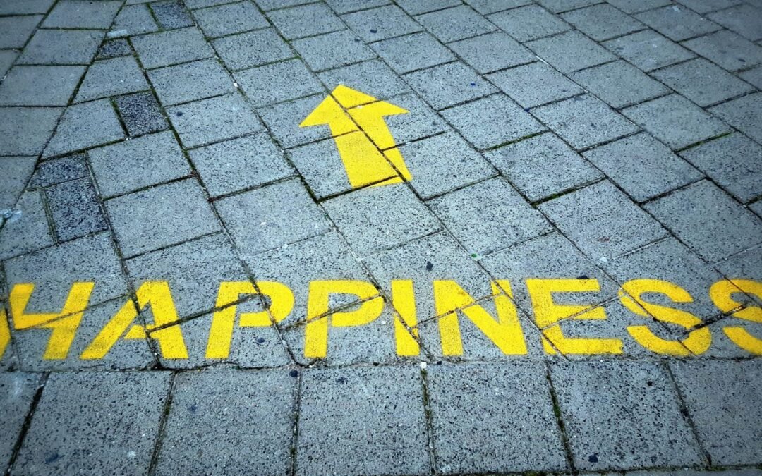 5 estrategias para desarrollar mejores relaciones