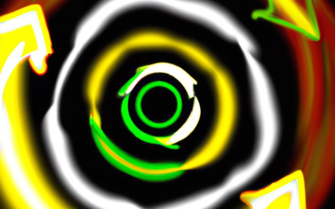 Cómo mantener la calma en una situación de emergencia