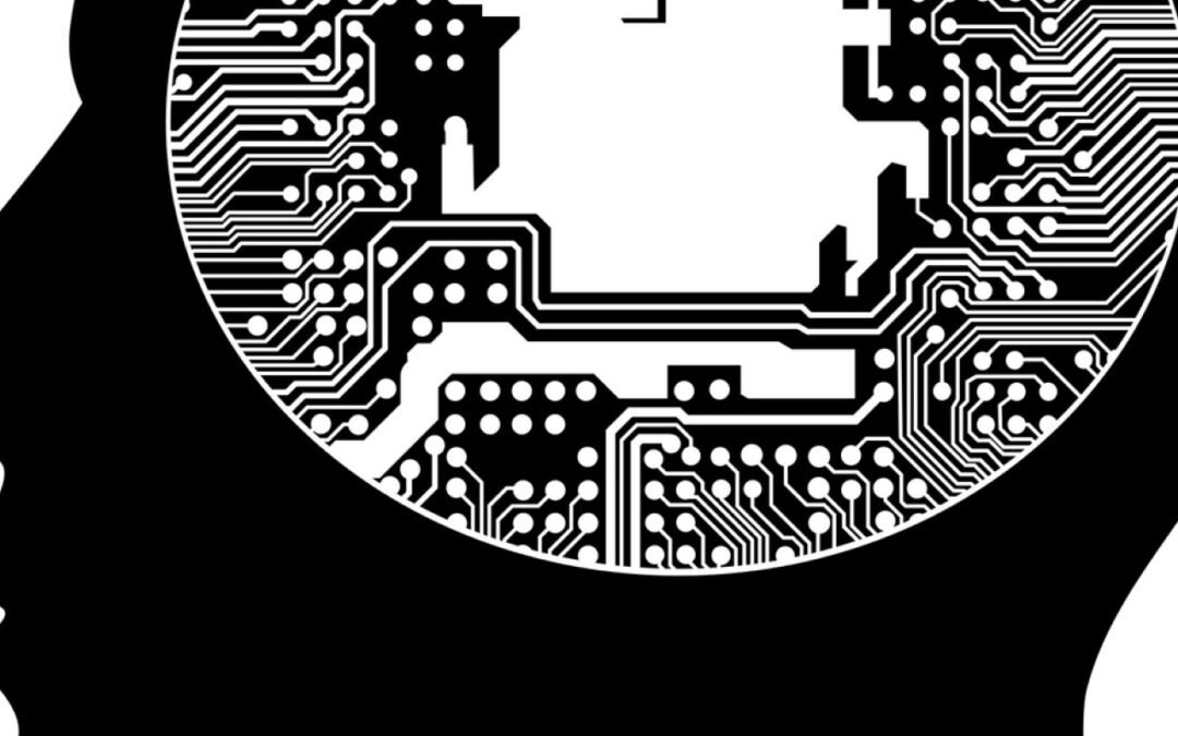 ¿Se puede detectar el trastorno bipolar a tiempo?