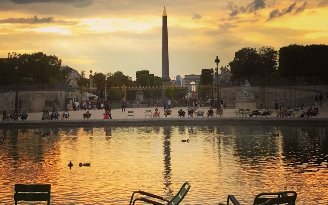 Relaciones y enfermedad crónica |  Psicología Hoy