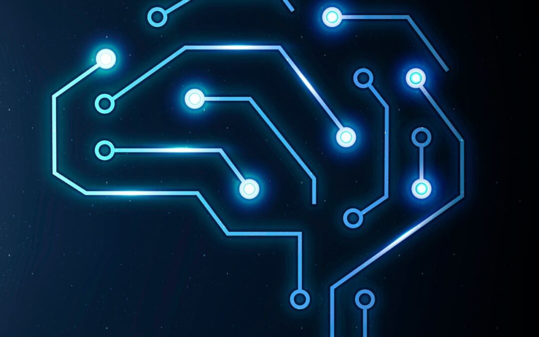 ¿Alguna vez la IA será consciente?