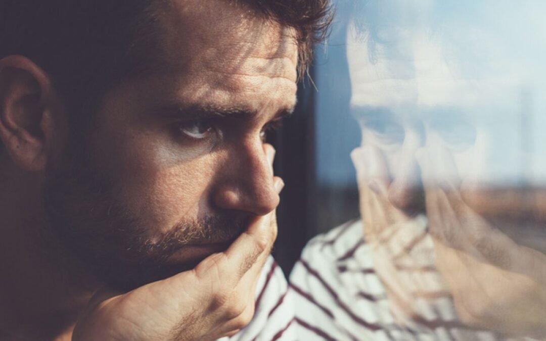 Cuando no puedes perdonar a tus padres