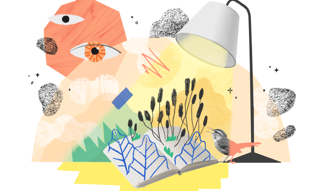 Cómo ayudar a los adolescentes a encontrar un propósito en una crisis de salud mental