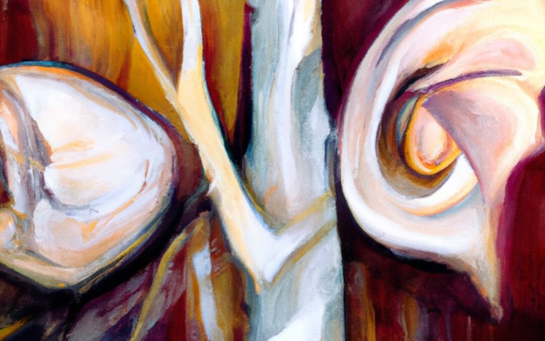 Cómo fomentar el crecimiento postraumático