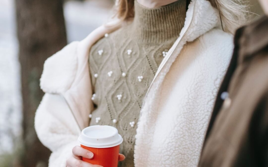 ¿Puede una buena relación cambiar el estilo de apego?