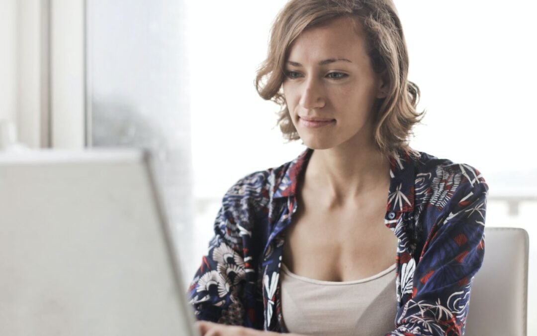 El regreso a la oficina continúa.  no me uniré