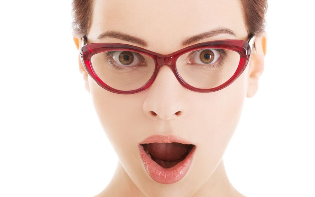 Secretos del diálogo interno para una mayor felicidad