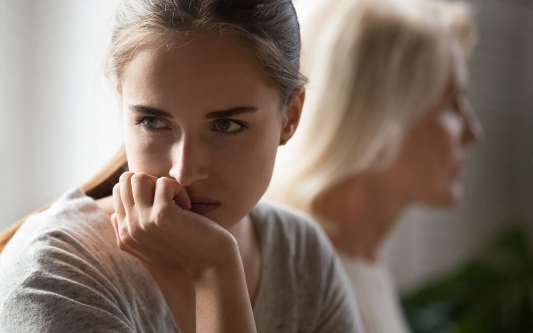 6 defectos mentales que pueden conducir a la infelicidad