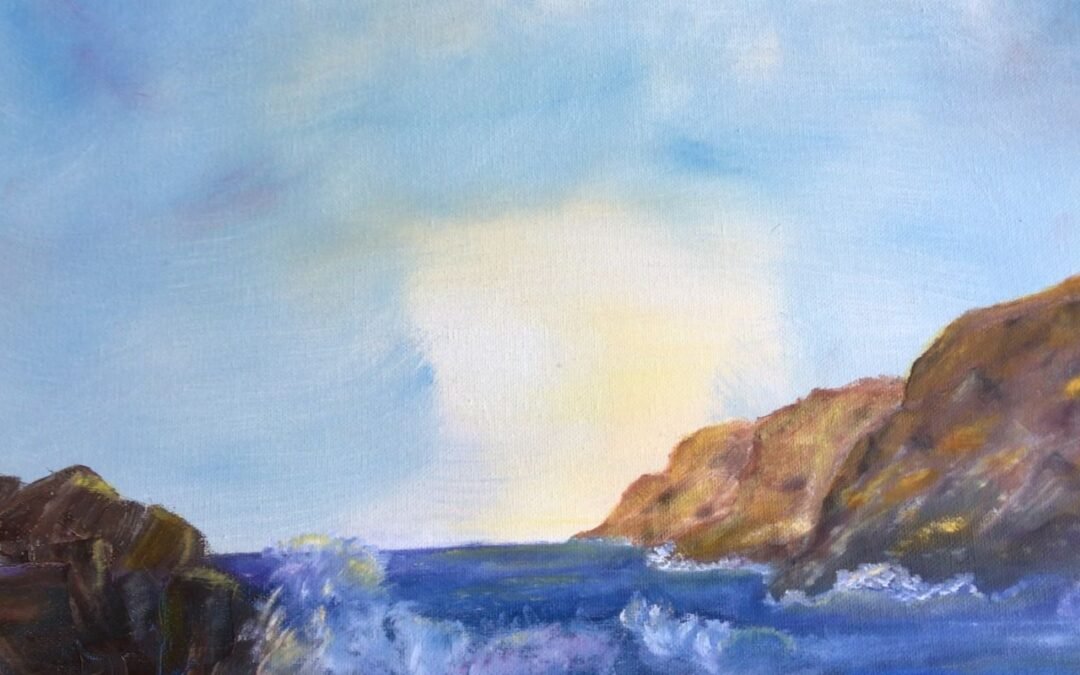 ¿Es nuestra mente digitalizada sin sentido?  |  Psicología Hoy