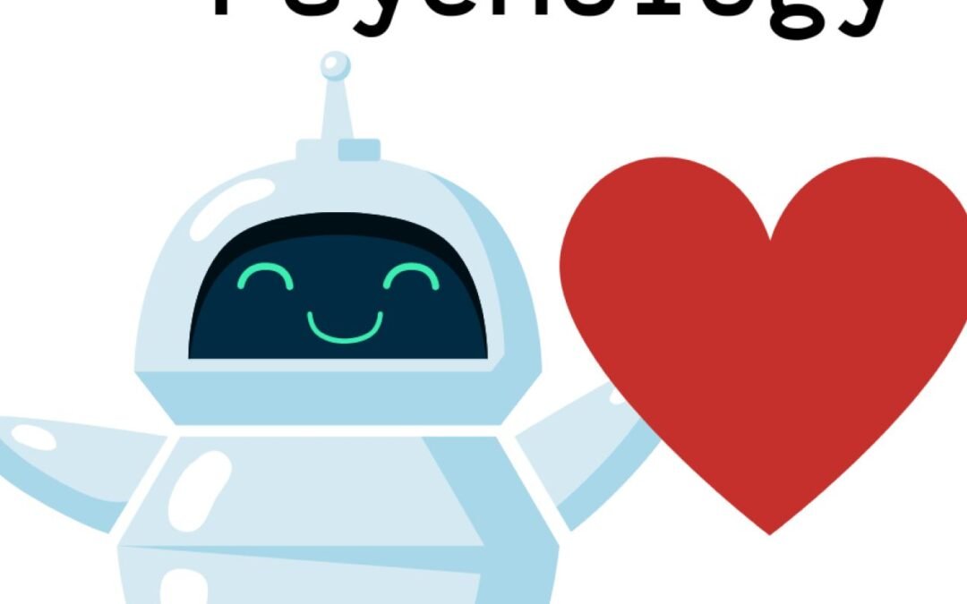 ¿Puede el aprendizaje automático resolver el problema de replicación de la psicología?