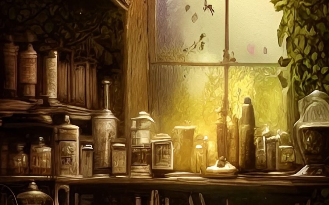 ¿Qué sucede después de la muerte?  |  Psicología Hoy