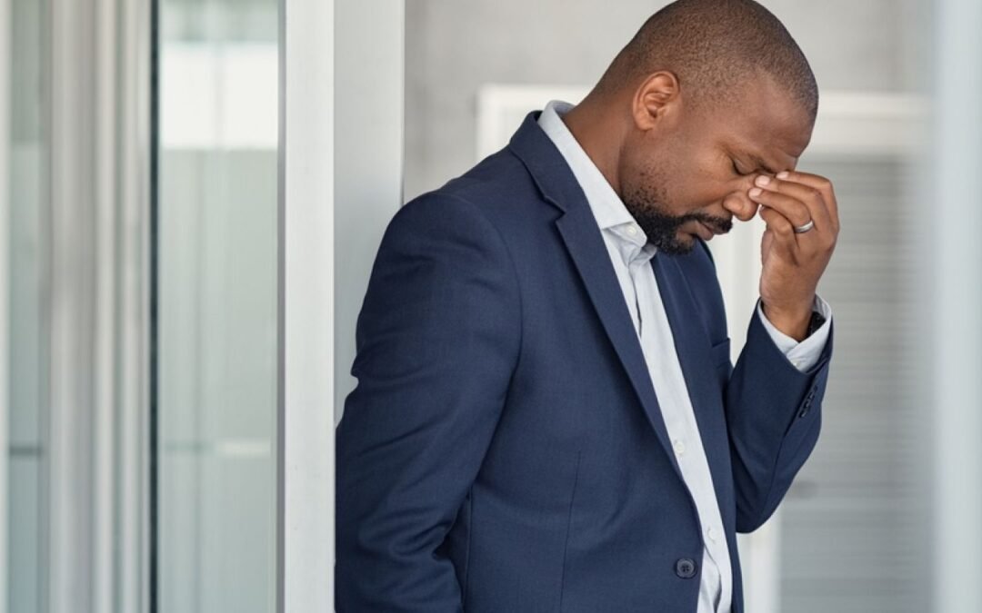 Cómo mejorar el bienestar en el lugar de trabajo