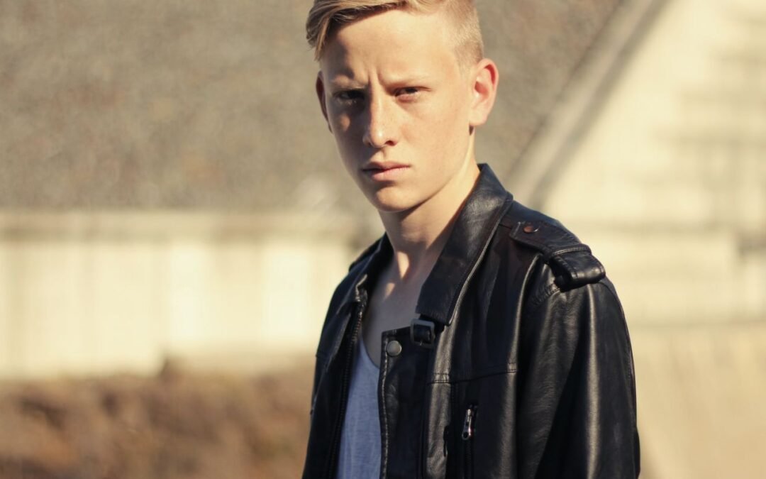 El cinismo puede ser tóxico y, a veces, mortal