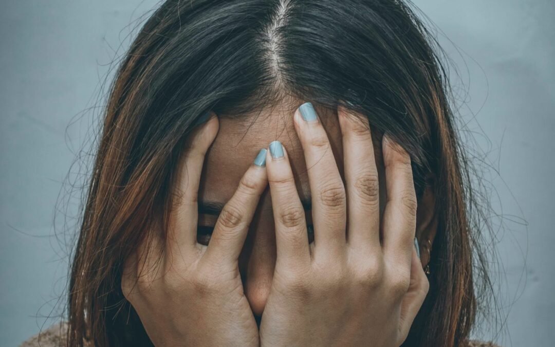 Cómo lidiar con no recibir reconocimiento