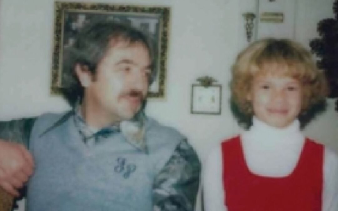 Verdadero crimen de las trincheras