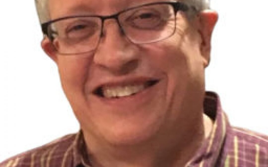 Despatologizando los «intereses especiales intensos» del autismo