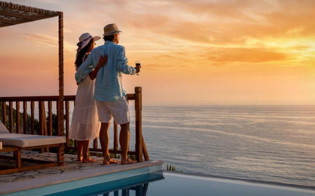 ¿Cuál es tu equipaje?  |  Psicología Hoy