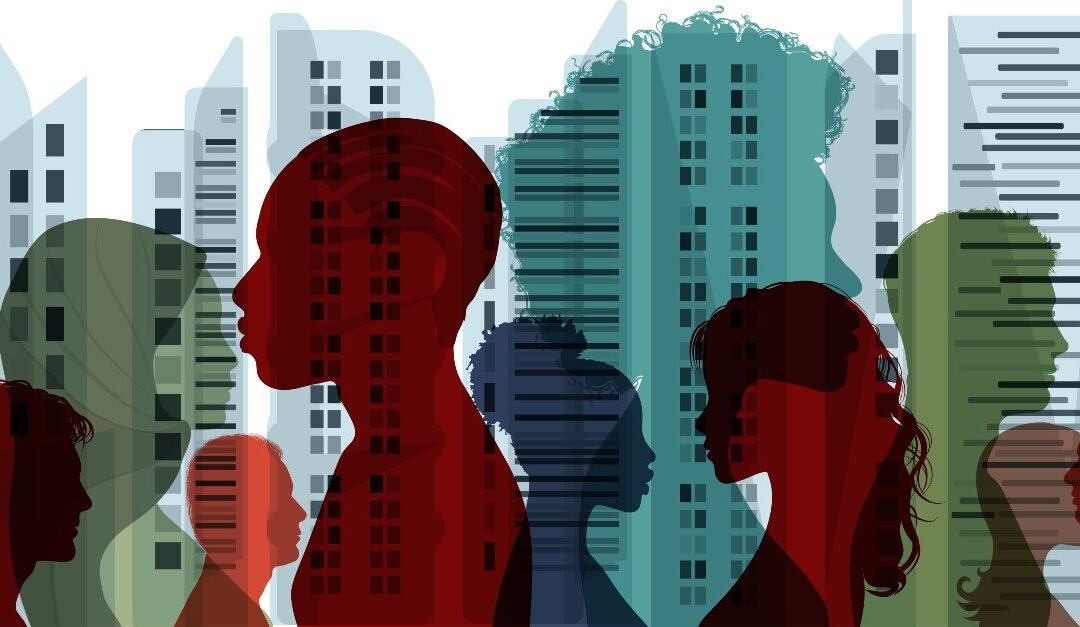 NIMH » La terapia antirretroviral de acción prolongada suprime el VIH entre las personas con vivienda inestable, enfermedades mentales y trastornos por consumo de sustancias