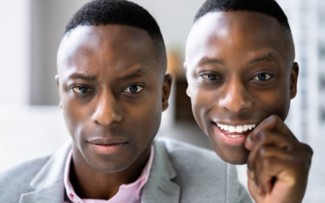 La relación entre el TDAH y el síndrome del impostor