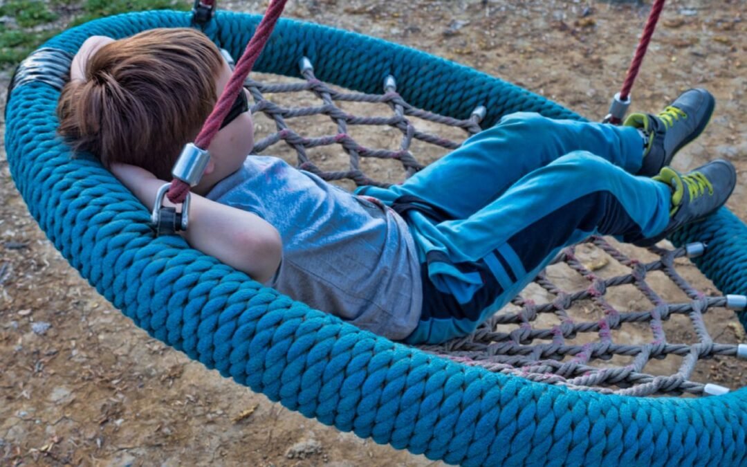 ¿Pueden las intervenciones de atención plena ayudar a los niños autistas?