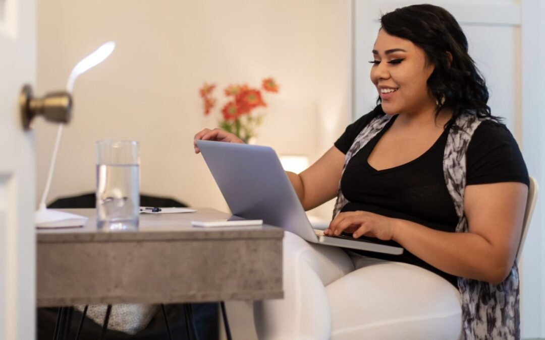 Cómo saber si te estás quemando