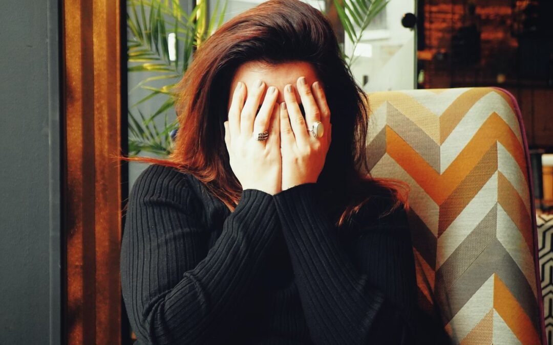 Las mujeres pueden tener peores resultados después de una lesión cerebral traumática que los hombres